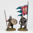 Victrix RusInfantry 08