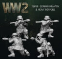 Victrix WW2Germans28mm Prev05