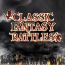 WA Classic Fantasy Battles 1