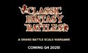 WA Classic Fantasy Battles 2