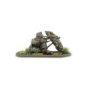 WG Armies Of Germany Third Edition With Josef Sepp Allerberger Special Figure 3