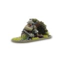 WG Armies Of Germany Third Edition With Josef Sepp Allerberger Special Figure 4