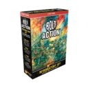 WG Bolt Action Introductory Set 10