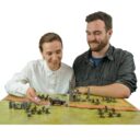 WG Bolt Action Introductory Set 2