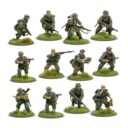 WG Bolt Action Introductory Set 3