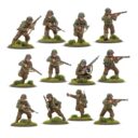 WG Bolt Action Introductory Set 4