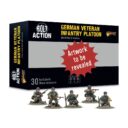 WG German Veteran Infantry Platoon 1