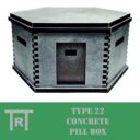 WarbasesTableReadyPillBox1