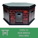 WarbasesTableReadyPillBox2