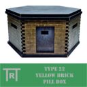 WarbasesTableReadyPillBox3