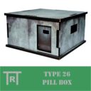 WarbasesTableReadyPillBox5