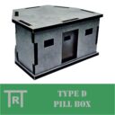 WarbasesTableReadyPillBox6