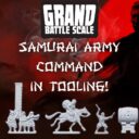 WargamesAtlanticGrandBattleScaleSamuraiCommand2