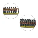 Warlord Games Black Powder Epic Battles Pre Order 17