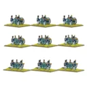 Warlord Games Black Powder Epic Battles Pre Order 18