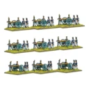 Warlord Games Black Powder Epic Battles Pre Order 19