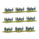 Warlord Games Black Powder Epic Battles Pre Order 20