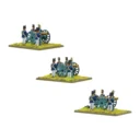 Warlord Games Black Powder Epic Battles Pre Order 6