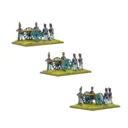 Warlord Games Black Powder Epic Battles Pre Order 7