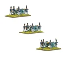 Warlord Games Black Powder Epic Battles Pre Order 8