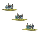 Warlord Games Black Powder Epic Battles Pre Order 9