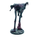 Fallout Miniatures Cryptids Wendigo Colossus Fallout Miniatures Modiphius Entertainment 736594 1024x