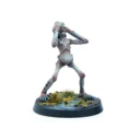 Fallout Miniatures Cryptids Wendigo Pack Fallout Miniatures Modiphius Entertainment 546117 1024x