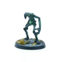 Fallout Miniatures Cryptids Wendigo Pack Fallout Miniatures Modiphius Entertainment 565560 1024x