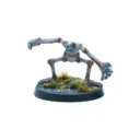 Fallout Miniatures Cryptids Wendigo Pack Fallout Miniatures Modiphius Entertainment 618916 1024x