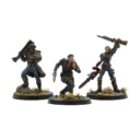 Fallout Miniatures Unaligned Legends Of Vault 76 Fallout Miniatures Modiphius Entertainment 176524 1024x