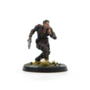 Fallout Miniatures Unaligned Legends Of Vault 76 Fallout Miniatures Modiphius Entertainment 750523 1024x