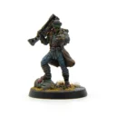 Fallout Miniatures Unaligned Legends Of Vault 76 Fallout Miniatures Modiphius Entertainment 750724 1024x