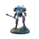 Fallout Miniatures Zetans Alien Invaders Fallout Miniatures Modiphius Entertainment 138896 1024x