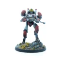 Fallout Miniatures Zetans Alien Invaders Fallout Miniatures Modiphius Entertainment 205878 1024x