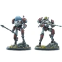 Fallout Miniatures Zetans Alien Invaders Fallout Miniatures Modiphius Entertainment 206602 1024x