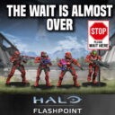 Halo Streetdatefb