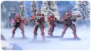 Halo Wave2 3