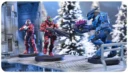 Halo Wave2 6