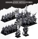 Highlandminokto1