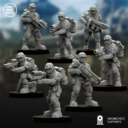 Opr Octrelease Hdf Hdf Infantry Render Ads 3 06