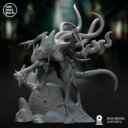 Opr Octrelease Shadowstalker Ss Ascended Fiend Render Ads 1 04