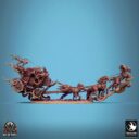 Rescale WesternWraithWagon 01.470