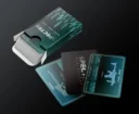 Spectre Weapons Cards CardsCards