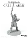 The Elder Scrolls Call To Arms Print At Home Hold Guards 04