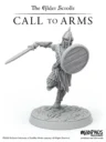 The Elder Scrolls Call To Arms Print At Home Hold Guards 06