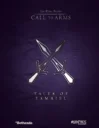 The Elder Scrolls Call To Arms Tales Of Tamriel Pdf The Elder Scrolls Call To Arms Modiphius Entertainment 309291 1024x