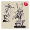 Artel „W“ Miniatures Neue Previews 01