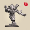 Artel „W“ Miniatures Weitere Preview 01