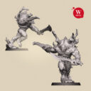 Artel „W“ Miniatures Weitere Preview 03