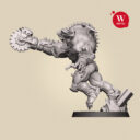 Artel „W“ Miniatures Weitere Previews 01